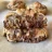 ChocChipCookie